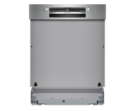 Zmywarka Bosch SMI4EVS04E, 59,8cm, 14kpl, Home Connect, EfficientDry, Rackmatic, AquaStop, VarioFlex - ilość koszy 3 - 1516388 - zdjęcie 2
